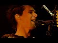 Muse - Thoughts of a Dying Atheist - Wembley Arena 2003 | 4K AI Upscale
