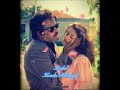 Nee Nadanthal Nadai Azhagu Whatsapp Status Rajini Nagma Baasha Tamil Tamilsongs