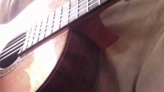 jason galapag0s evening in t he meaDow rebikov