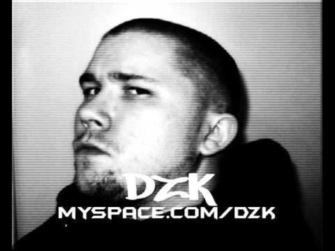 WhiteOut - Skate (feat. DZK & Em-Jey)