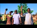 Itemo Kwe Eddy Wizzy Official Video