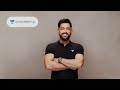 Unacademy Lesson No 7 MS DHONI