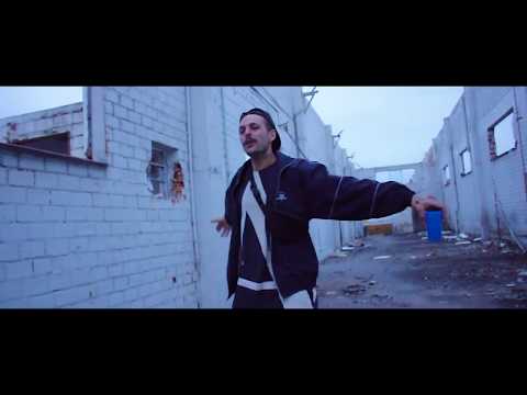 Dick & Jane -  Pablo Oliveira/Ferrero/TLG/ Errie$$e