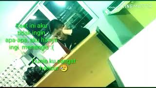 Download lagu Story WA SECURITY GALAU mp3