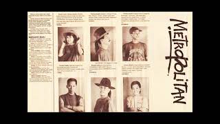 Download lagu metropolitan _ di sebalik rahsia cinta (1991) mp3