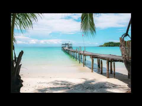 FAIVA FO'OU - OFA VALE IA KOE (reprise)