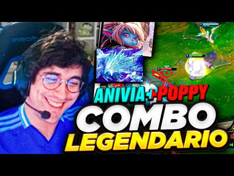 MI ULTIMA PARTIDA DEL SOLOBOOM?? 😭😭 // Josedeodo