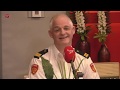Hoe veilig is groene energie?