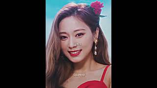 twice edit - deja vu