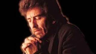 George harrison - Looking For My Love