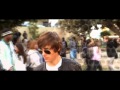 Zac Efron-Зак Эфрон 