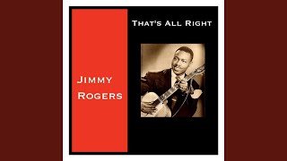 Money, Marbles and Chalk