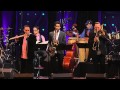 Maraca & his Latin Jazz All Stars in Marciac: "Afro"