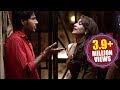 Regina Sundeep Kishan Back 2 Back Scenes