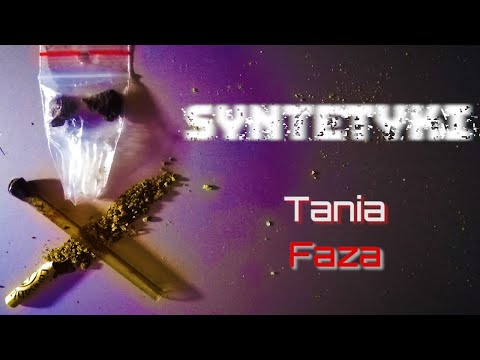 SYNTHETIC CINDARELLA