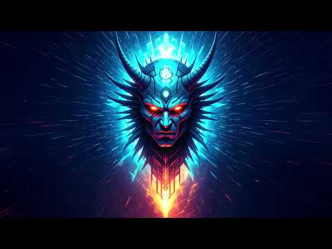 HARD TECHNO MIX 🔥  A HARD TECHNO MIX 2025