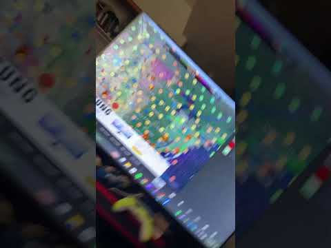 Update on the weather #Weather #MyRadar #Earthquakes #Thunderstorms #YouTube ￼#theweatherchannel