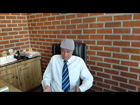 ASHWIN PARIKH https://www...