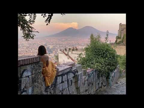 Tsalikee - Like The First Time