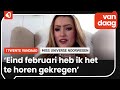 Losserse Romée doet mee aan Miss Universe verkiezing in Noorwegen