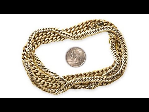 Rich The Kid & Migos - Change ft. Migo Bands