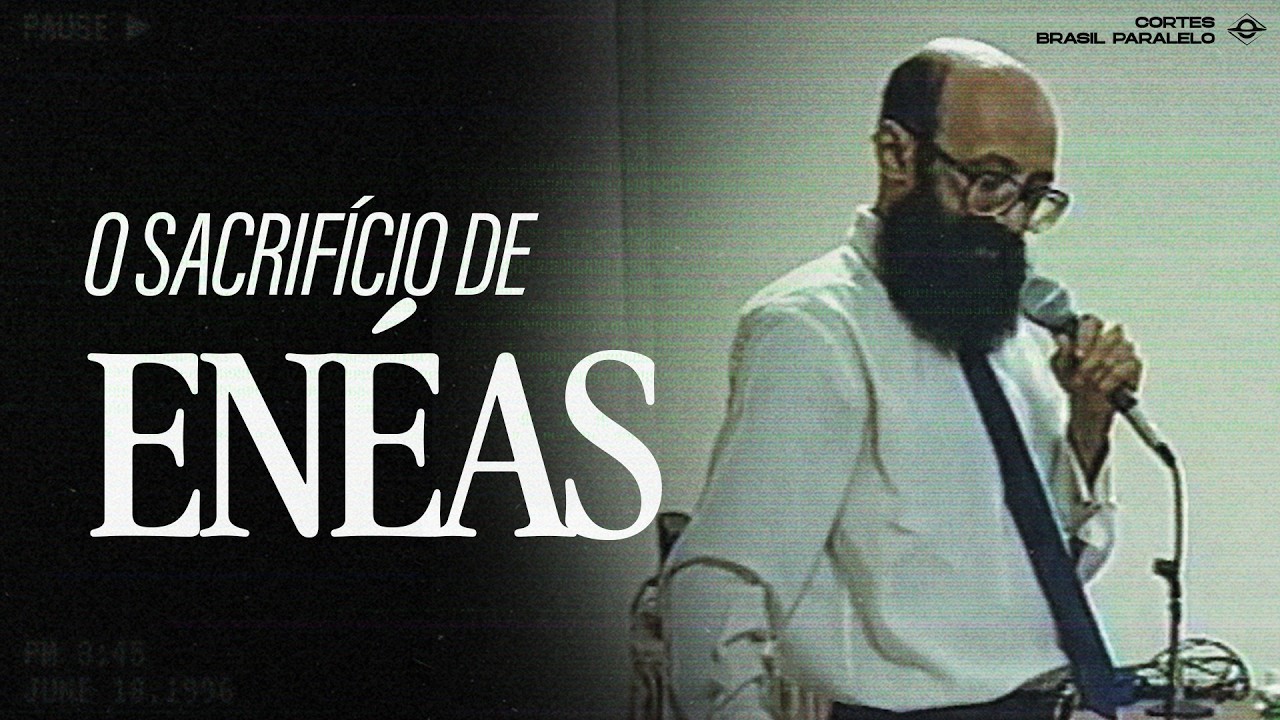 Os bastidores do desgaste financeiro de Enéas na política