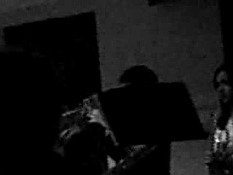 Rock Around The Clock