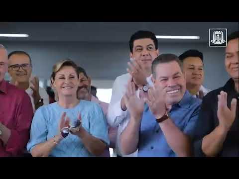 Novo Centro de Educação da Vila Arthur amplia número de vagas