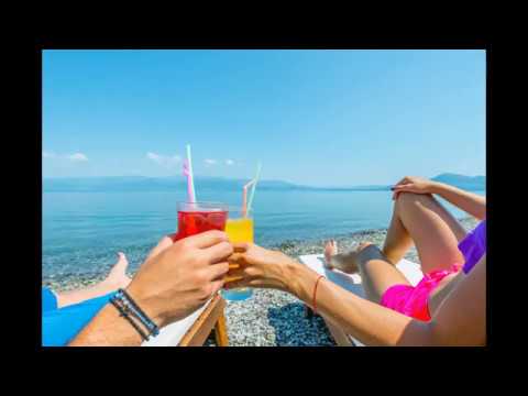 Sissy Hotel Grecia centrale