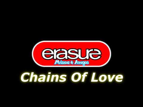 Video thumbnail for Chains of Love [Other People’s Songs]