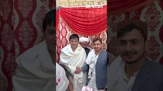 Download lagu Haji Sadiq Khan aadozi Quetta #peshawar#khan Pathan mulaqat mp3 Download lagu Haji Sadiq Khan aadozi Quetta #peshawar#khan Pathan mulaqat mp3