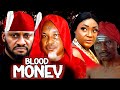 Blood Money Full Movie Yul Edochie Vs Lizzy Gold Nigerian Movies 2025 Latest Full Movies