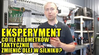 dtc p253f interpretacji