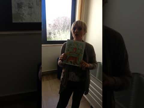 AUGURI DI LUCIA ASCIONE con Animals