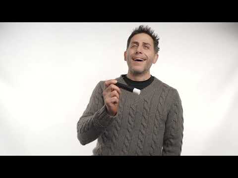 Voir la vidéo Quo Vadis