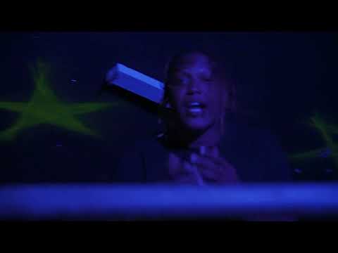 Prohgres - Love Turn Hate (Official Video)