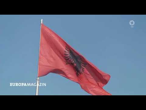 Rinoplastica in Albania, lo specialista italiano con oltre 25 anni di esperienza
