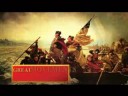 Thumbnail for BOLD MOVES - HENRY DAY FORD by Henry Ford