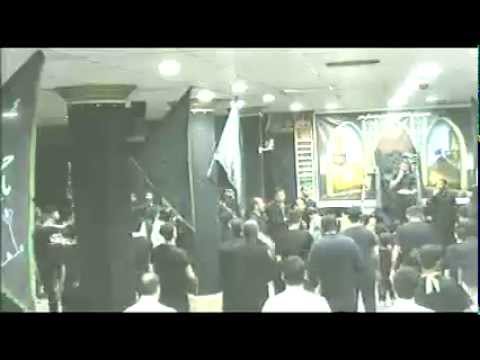 8/محرم 1437 هـ