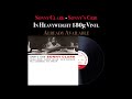 Sonny Clark - Sonny's Crib (International)