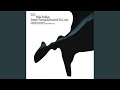 Inner Turmoil (Pole Folder, Stel & Marko rework)