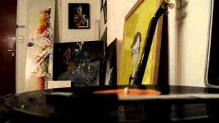 The Band - The Great Pretender