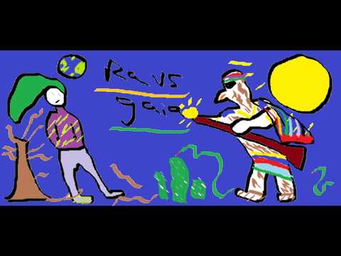 Scarab villager rush!? Crazy 1 v 1 2k+ AoM: EE