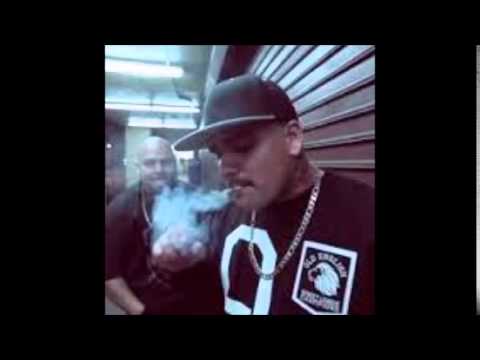 FLORENCIA 13 IM ON IT LIL FLACKO FT Y BE (SickWaysent.)