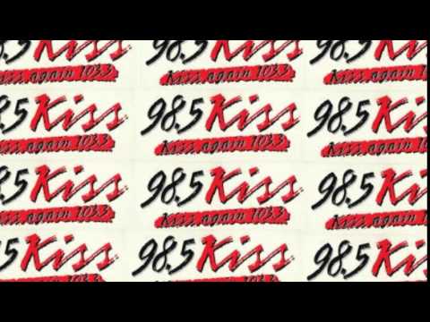 download lagu mp3 mp4 Kiss 985 Playlist, download lagu Kiss 985 Playlist gratis, unduh video klip Kiss 985 Playlist