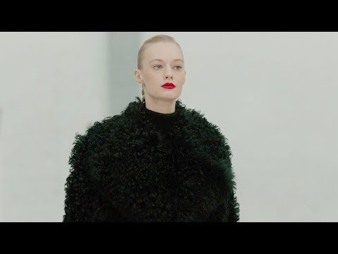 By Malene Birger | Fall Winter 2020/2021 | Full Show