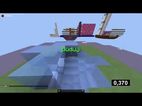 fua la revivi scooby