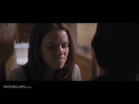 The Last Kiss  Lying About Cheating 2006