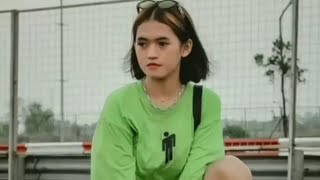 Download lagu Story WA Keren 30 Detik || DJ Cinta Terlarang mp3 Download lagu Story WA Keren 30 Detik || DJ Cinta Terlarang mp3