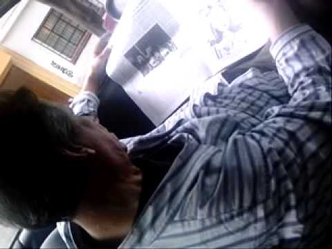 papa papa que quieres